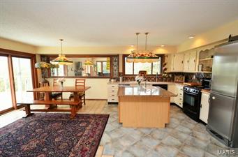 4445 Alt Road Eureka, MO 63025 - Photo 14 of 44 Gallery Image 14