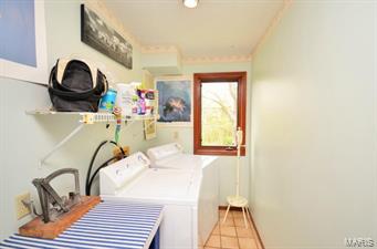 4445 Alt Road Eureka, MO 63025 - Photo 16 of 44 Gallery Image 16