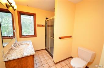 4445 Alt Road Eureka, MO 63025 - Photo 17 of 44 Gallery Image 17