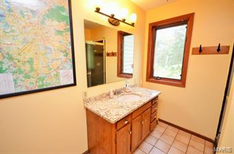 4445 Alt Road Eureka, MO 63025 - Photo 18 of 44 Gallery Image 18