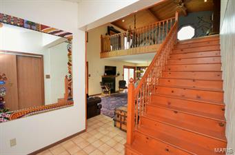 4445 Alt Road Eureka, MO 63025 - Photo 19 of 44 Gallery Image 19