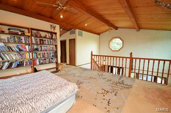 4445 Alt Road Eureka, MO 63025 - Photo 20 of 44 Gallery Image 20