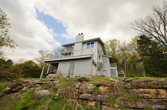 4445 Alt Road Eureka, MO 63025 - Photo 2 of 44 Gallery Image 2