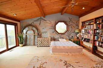 4445 Alt Road Eureka, MO 63025 - Photo 22 of 44 Gallery Image 22