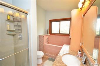4445 Alt Road Eureka, MO 63025 - Photo 24 of 44 Gallery Image 24