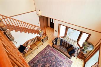 4445 Alt Road Eureka, MO 63025 - Photo 25 of 44 Gallery Image 25