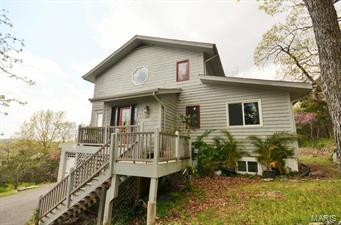 4445 Alt Road Eureka, MO 63025 - Photo 28 of 44 Gallery Image 28