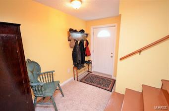 4445 Alt Road Eureka, MO 63025 - Photo 29 of 44 Gallery Image 29