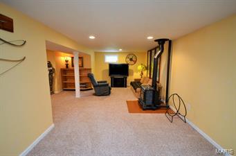 4445 Alt Road Eureka, MO 63025 - Photo 30 of 44 Gallery Image 30