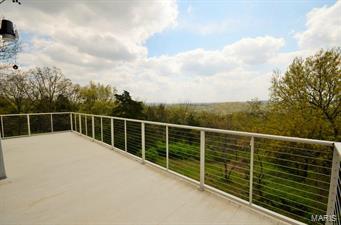 4445 Alt Road Eureka, MO 63025 - Photo 3 of 44 Gallery Image 3