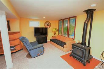 4445 Alt Road Eureka, MO 63025 - Photo 31 of 44 Gallery Image 31