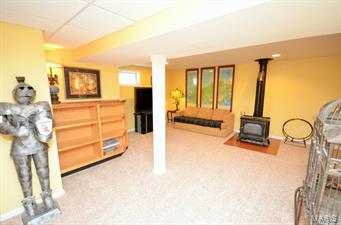 4445 Alt Road Eureka, MO 63025 - Photo 33 of 44 Gallery Image 33