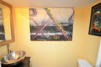 4445 Alt Road Eureka, MO 63025 - Photo 34 of 44 Gallery Image 34