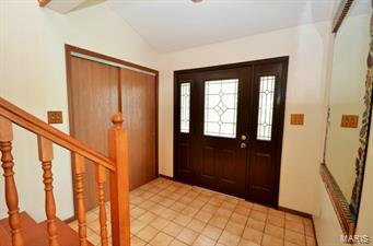 4445 Alt Road Eureka, MO 63025 - Photo 35 of 44 Gallery Image 35