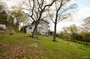 4445 Alt Road Eureka, MO 63025 - Photo 36 of 44 Gallery Image 36