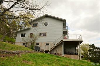 4445 Alt Road Eureka, MO 63025 - Photo 37 of 44 Gallery Image 37