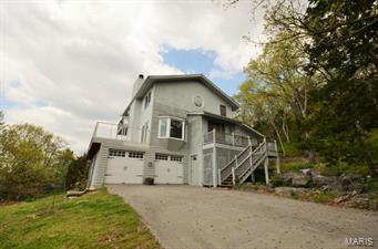 4445 Alt Road Eureka, MO 63025 - Photo 39 of 44 Gallery Image 39