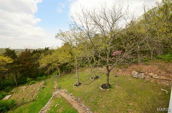 4445 Alt Road Eureka, MO 63025 - Photo 41 of 44 Gallery Image 41