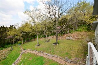 4445 Alt Road Eureka, MO 63025 - Photo 42 of 44 Gallery Image 42