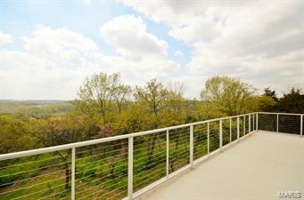 4445 Alt Road Eureka, MO 63025 - Photo 43 of 44 Gallery Image 43
