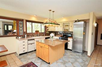 4445 Alt Road Eureka, MO 63025 - Photo 5 of 44 Gallery Image 5