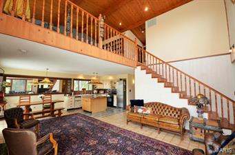 4445 Alt Road Eureka, MO 63025 - Photo 6 of 44 Gallery Image 6