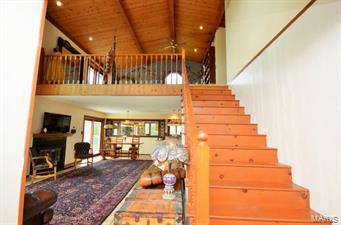 4445 Alt Road Eureka, MO 63025 - Photo 8 of 44 Gallery Image 8