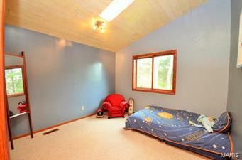 4445 Alt Road Eureka, MO 63025 - Photo 10 of 44 Gallery Image 10