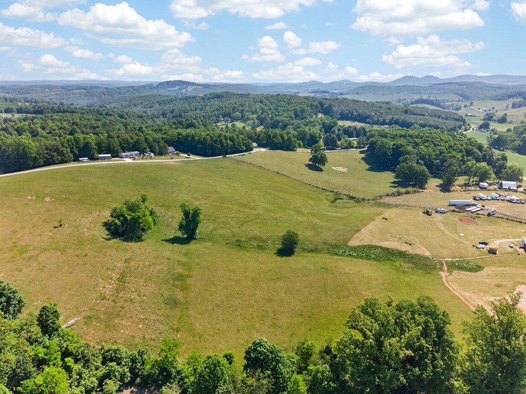 5.65 Long Level Road Southwest, Unit 12C Floyd, VA 24091 - Photo 21 of 31 Gallery Image 21