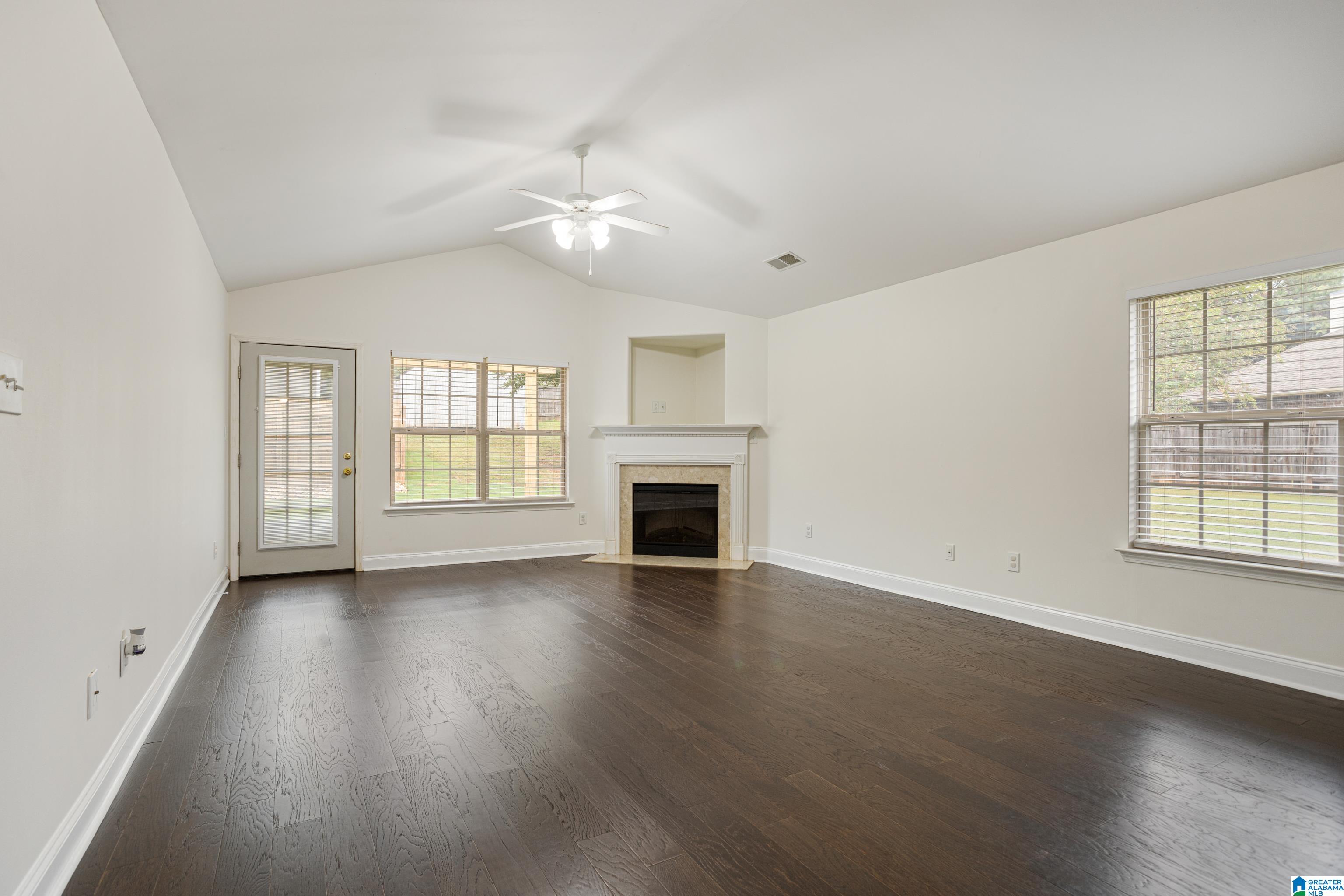 6907 Meadow Ridge Drive McCalla, AL 35111 - Photo 14 of 50