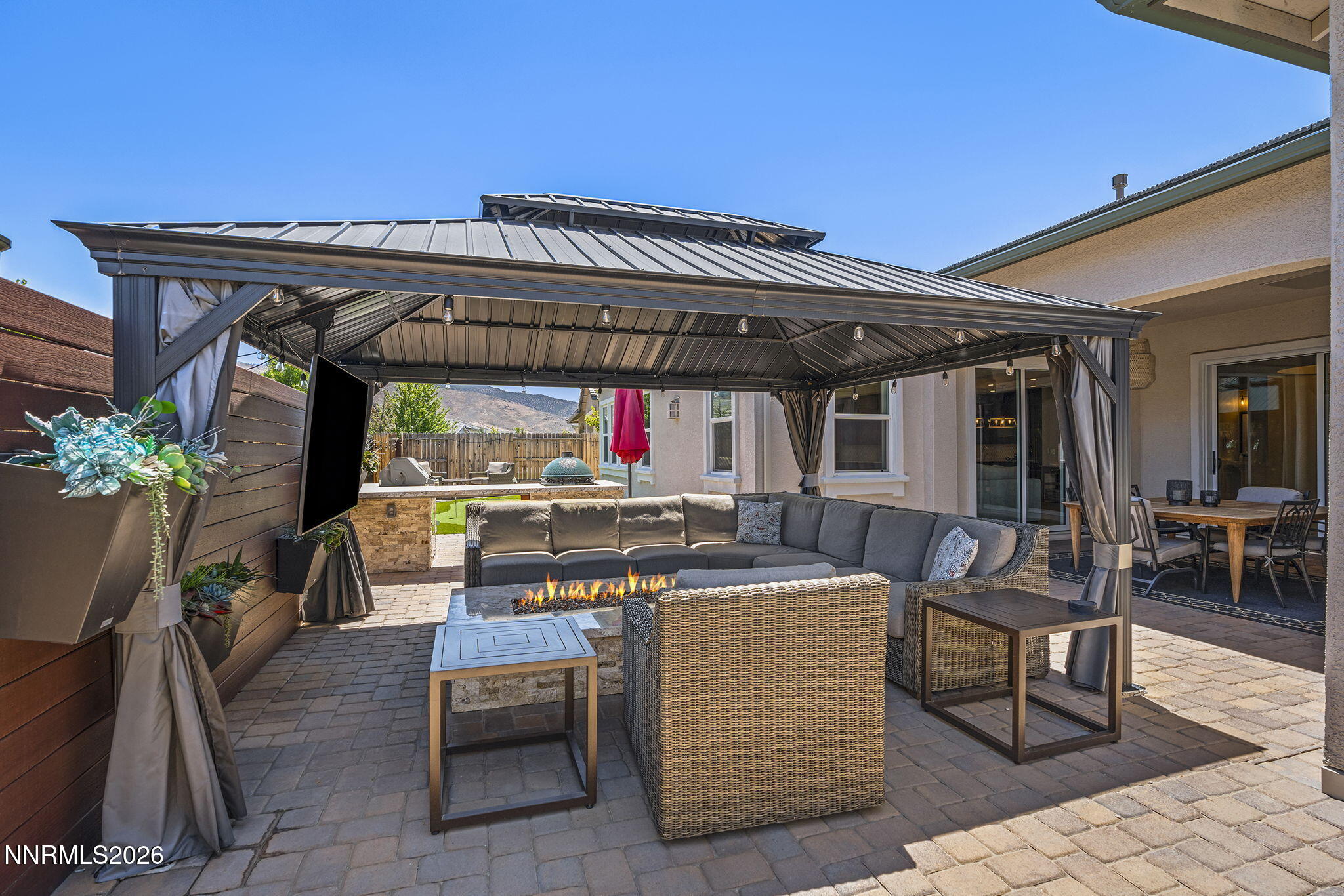 9604 Copperhorn Way Reno, NV 89521 - Photo 37 of 40 37-web-or-mls-_DSC9048