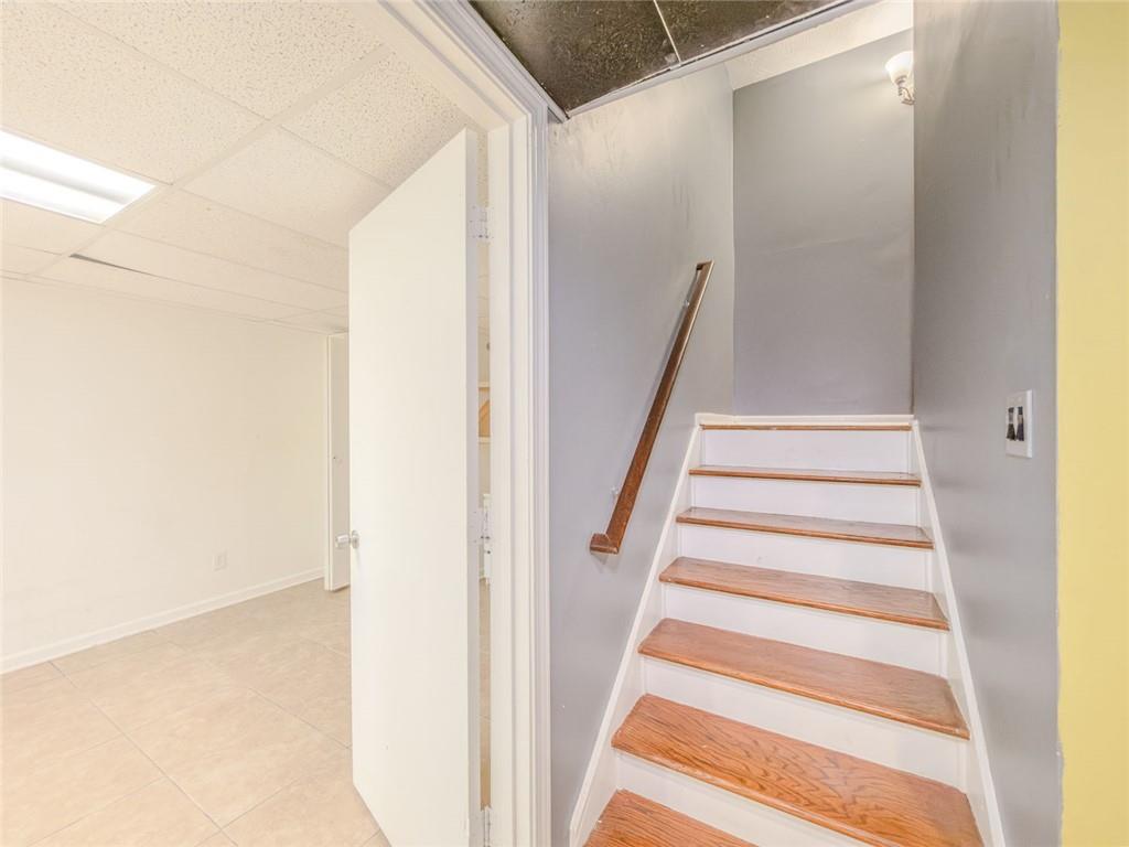 2092 Plantation Road Lawrenceville, GA 30044 - Photo 38 of 54