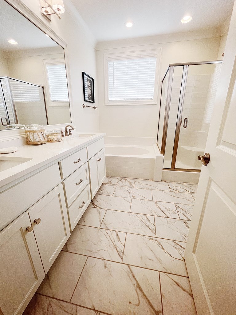 3350 Country Club Road, Unit 124 Valdosta, GA 31605 - Photo 10 of 13 Gallery Image 10
