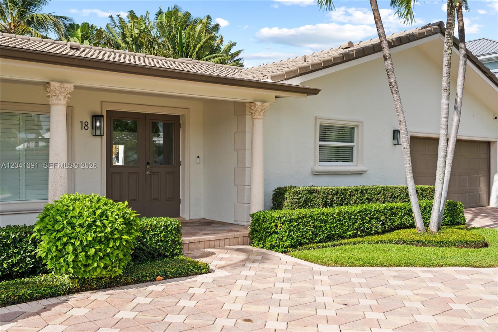 18 Eleuthera Drive Ocean Ridge, FL 33435 - Photo 4 of 74