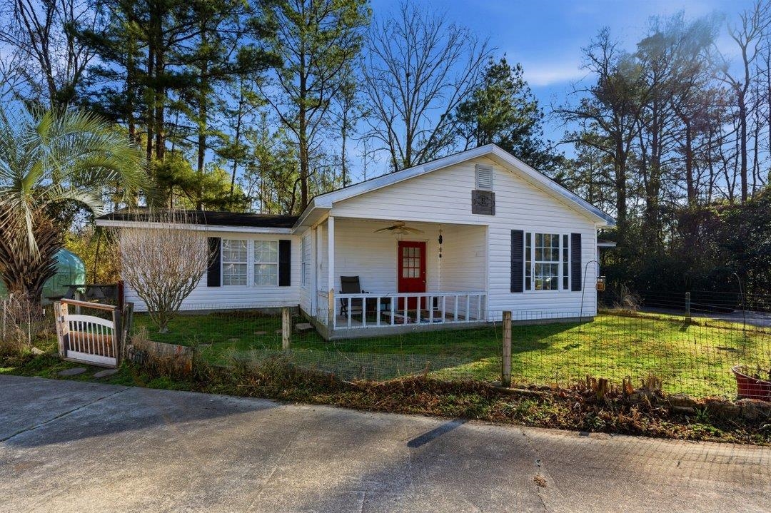 1848 Pitch Landing Road Conway, SC 29527 - Photo 9 of 19