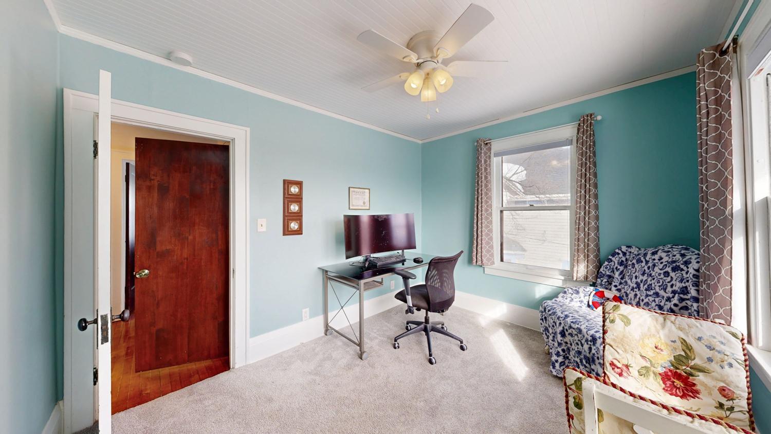 611 5th Avenue Southwest Rochester, MN 55902 - Photo 22 of 47