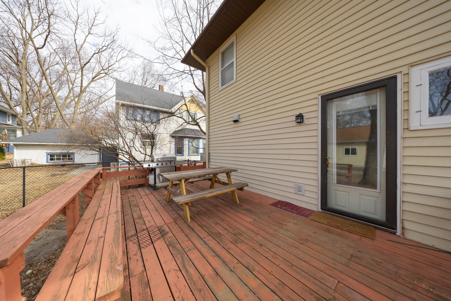 611 5th Avenue Southwest Rochester, MN 55902 - Photo 32 of 47