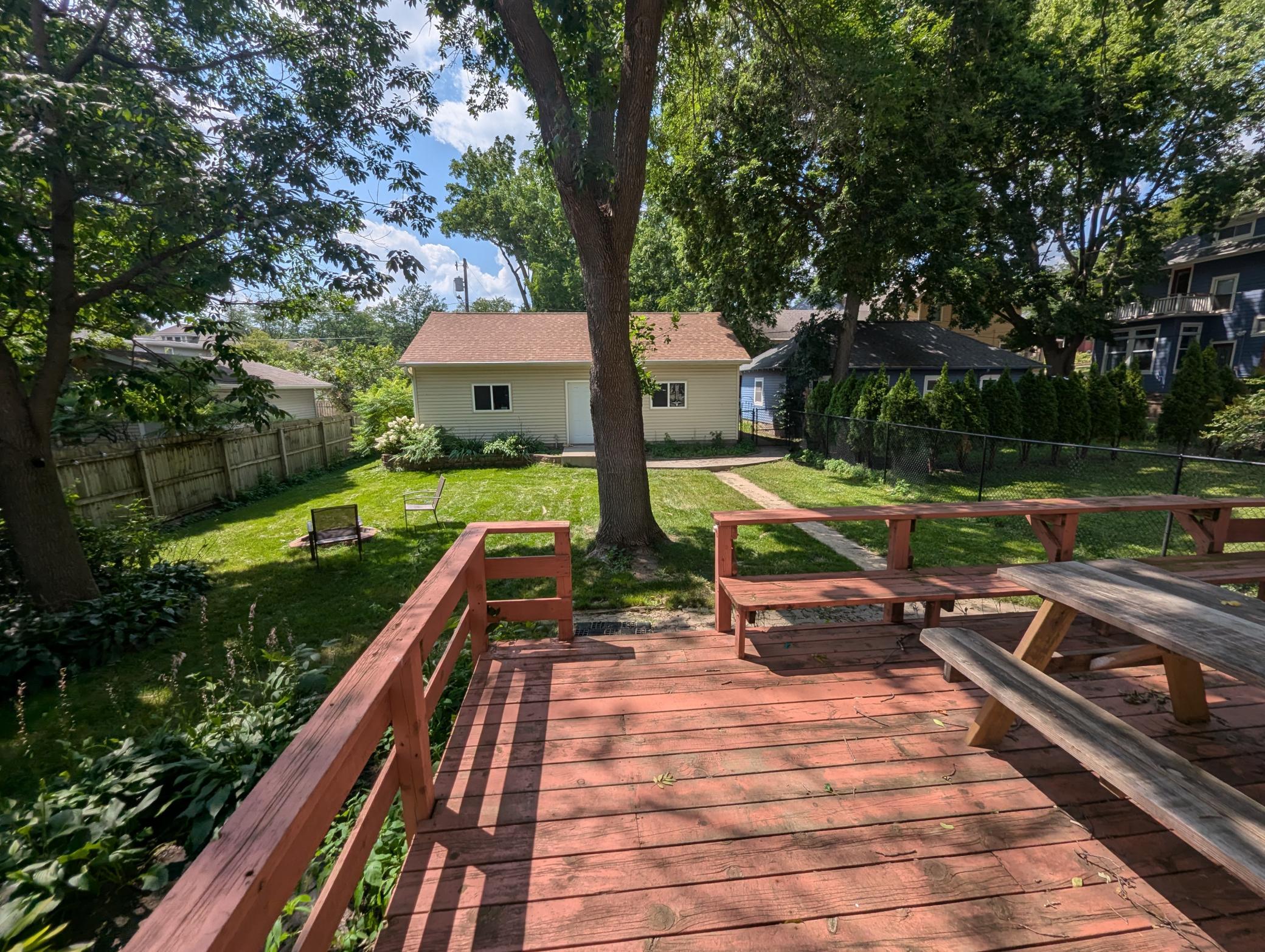611 5th Avenue Southwest Rochester, MN 55902 - Photo 33 of 47