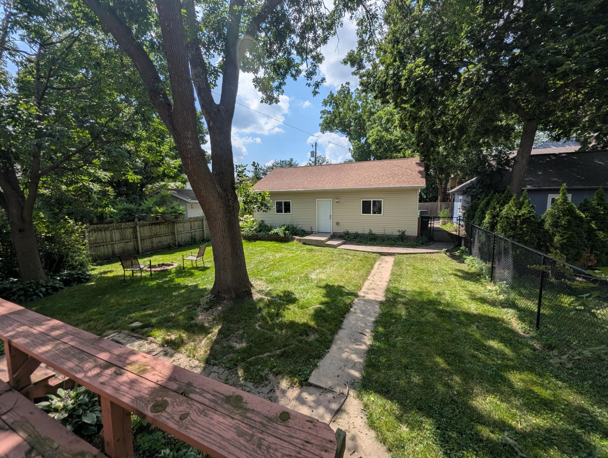 611 5th Avenue Southwest Rochester, MN 55902 - Photo 34 of 47