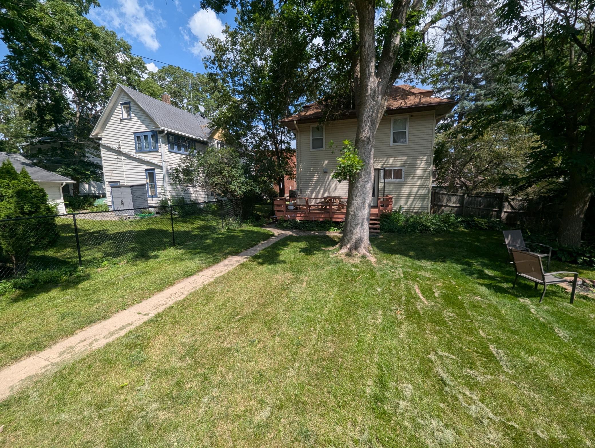 611 5th Avenue Southwest Rochester, MN 55902 - Photo 36 of 47