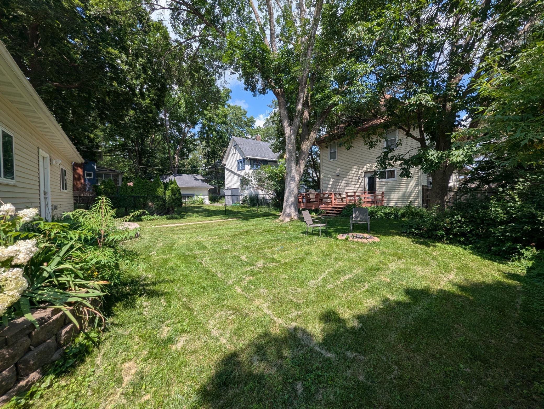 611 5th Avenue Southwest Rochester, MN 55902 - Photo 37 of 47