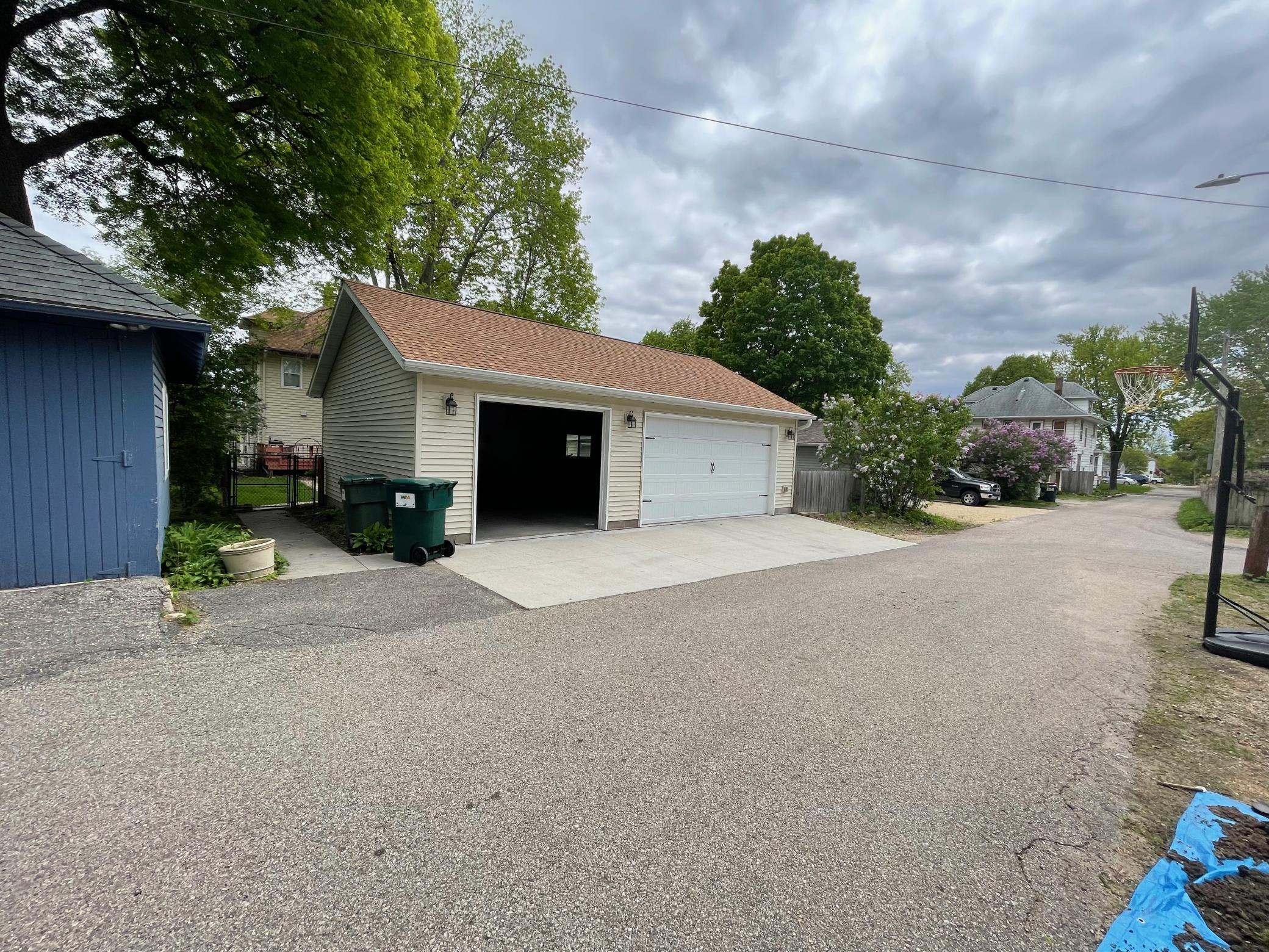 611 5th Avenue Southwest Rochester, MN 55902 - Photo 41 of 47