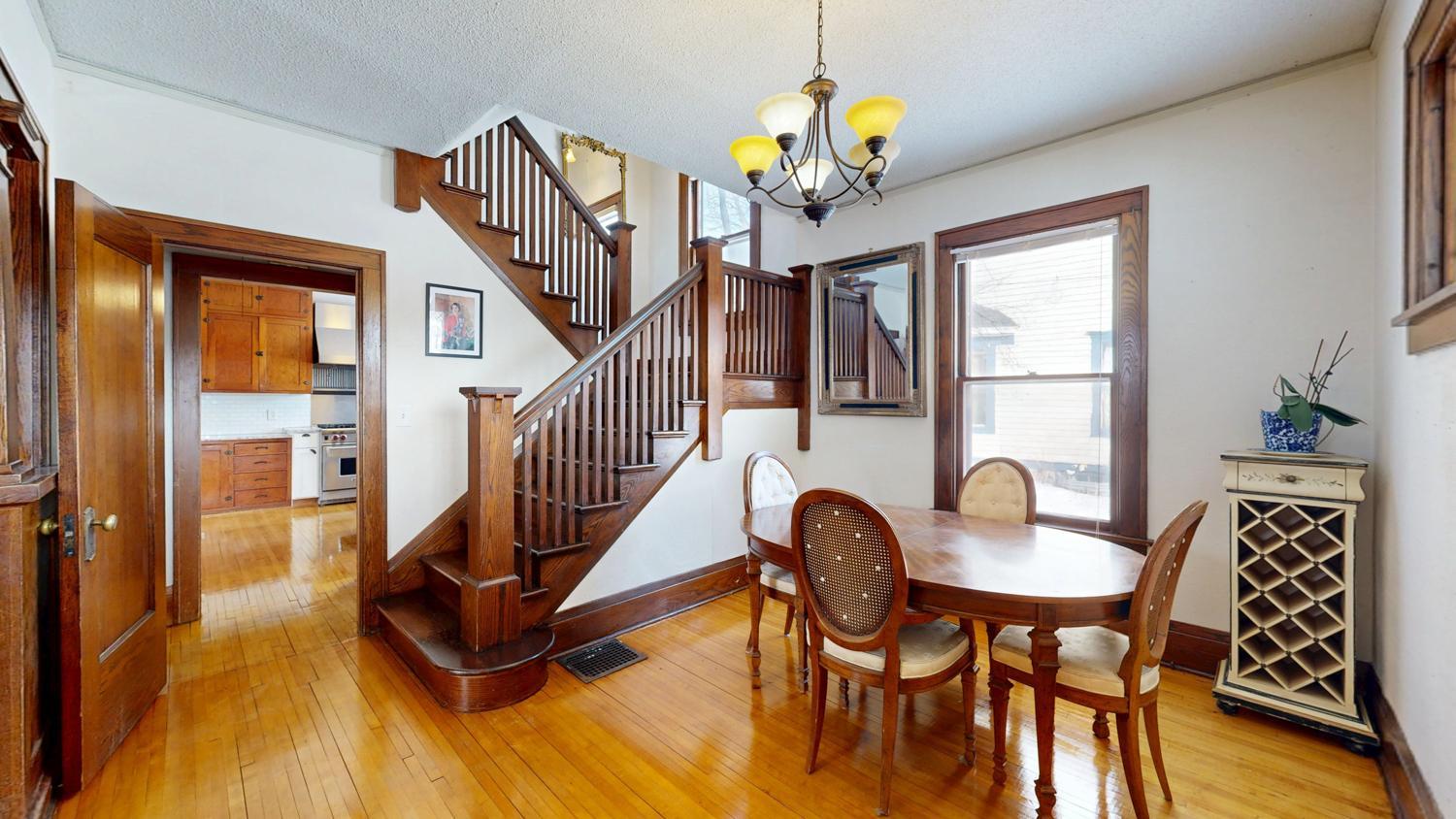 611 5th Avenue Southwest Rochester, MN 55902 - Photo 5 of 47