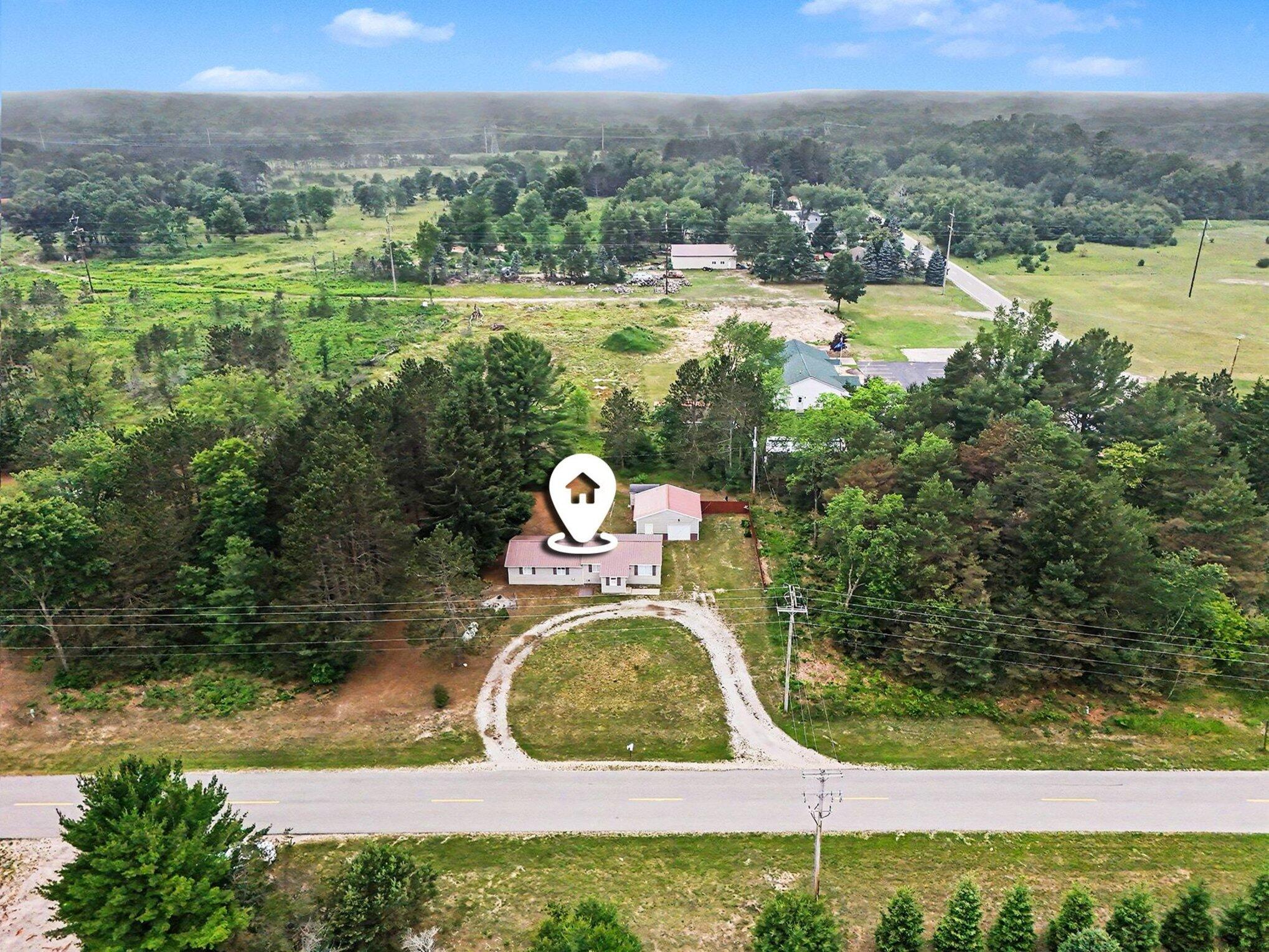 10759 Lasalle Road Manistee, MI 49660 - Photo 22 of 22 031_file_9700