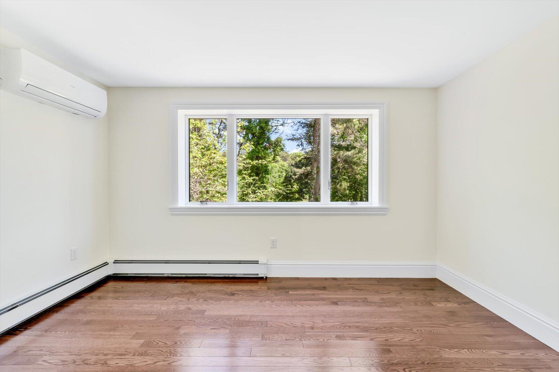 507 South Orleans Road Orleans, MA 02653 - Photo 30 of 62 47-IMGP5846