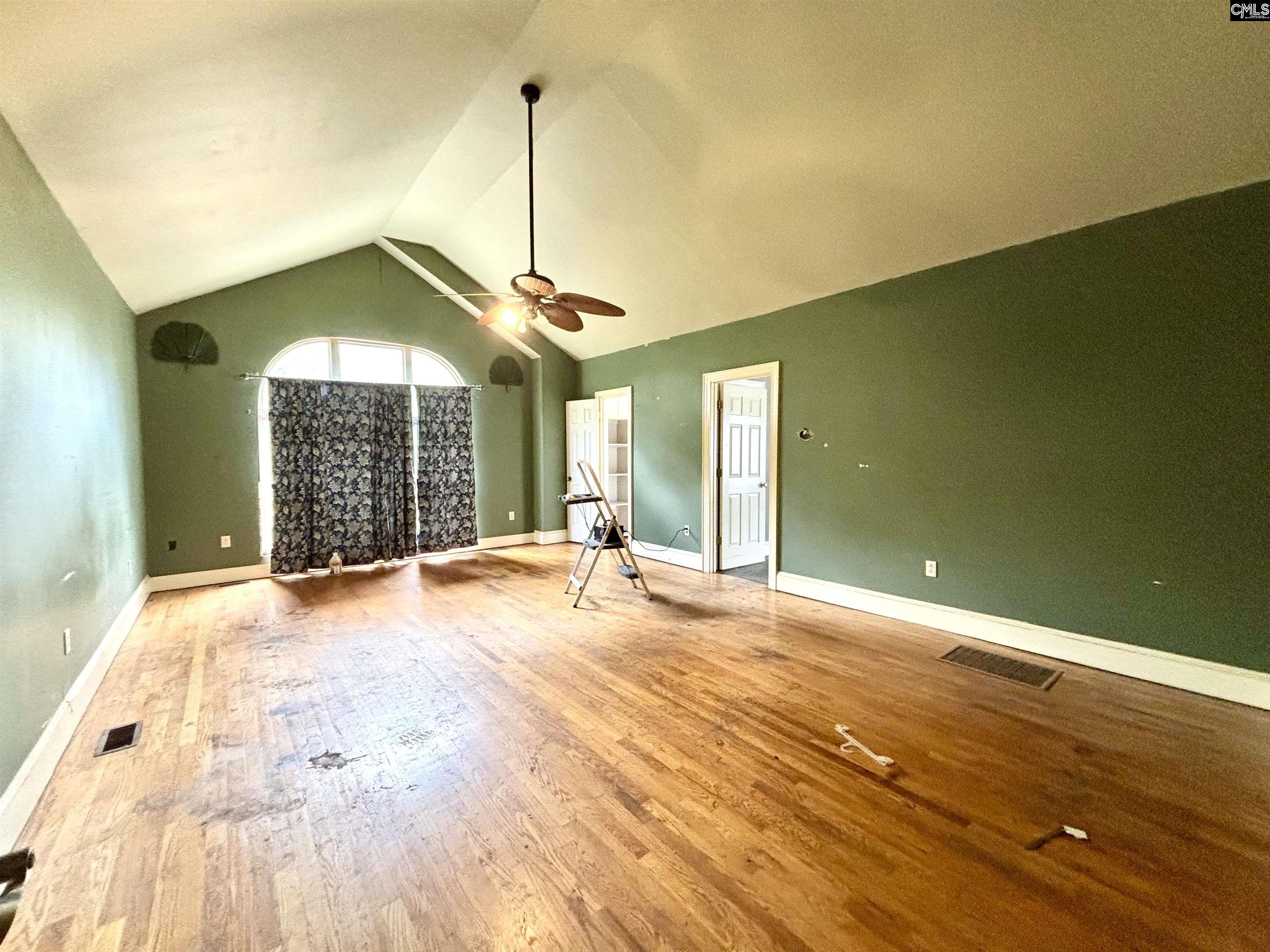 310 Otis Road Pelion, SC 29123 - Photo 11 of 18