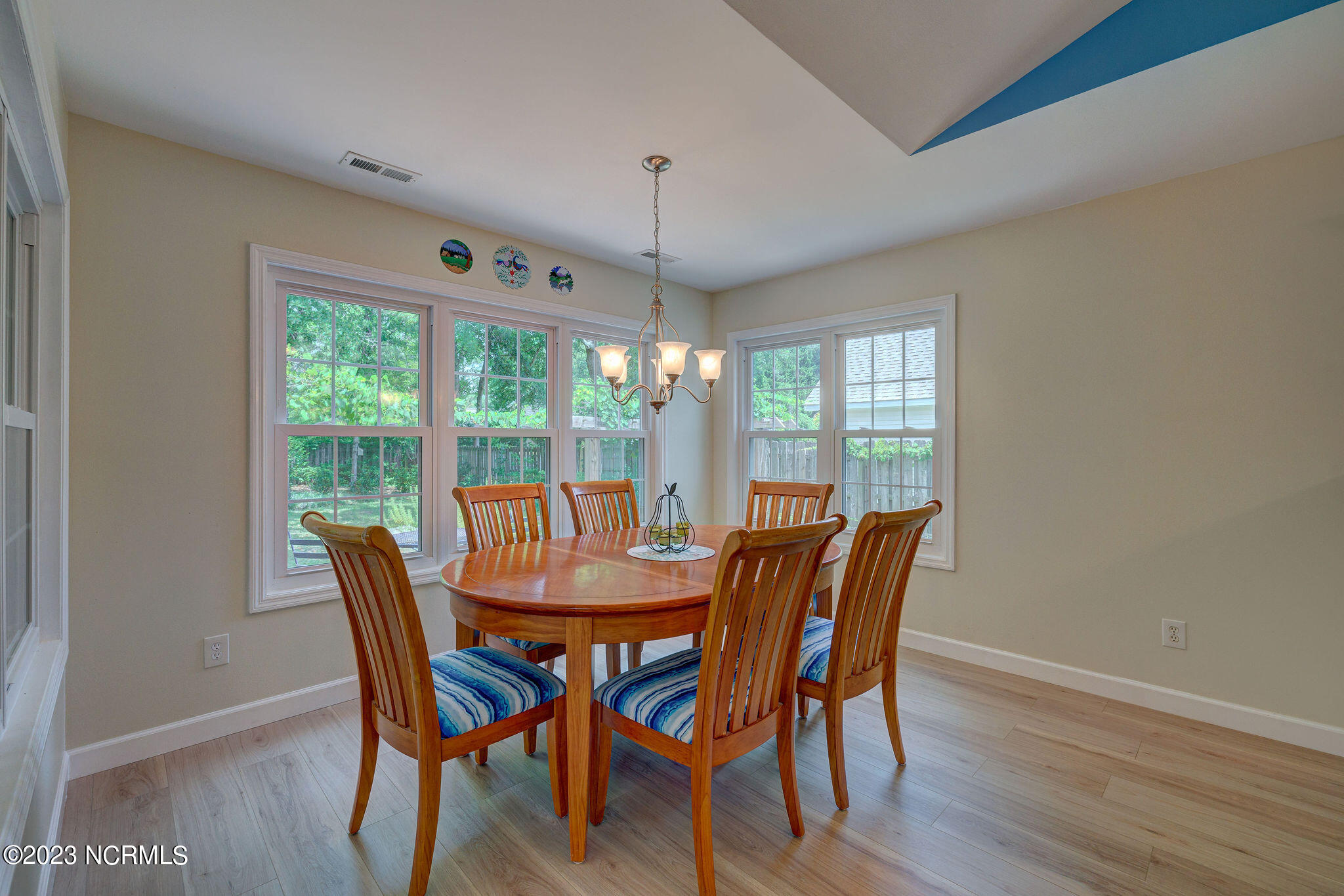 5006 Long Pointe Road Wilmington, NC 28409 - Photo 31 of 44 5006LongPointeEdit-31