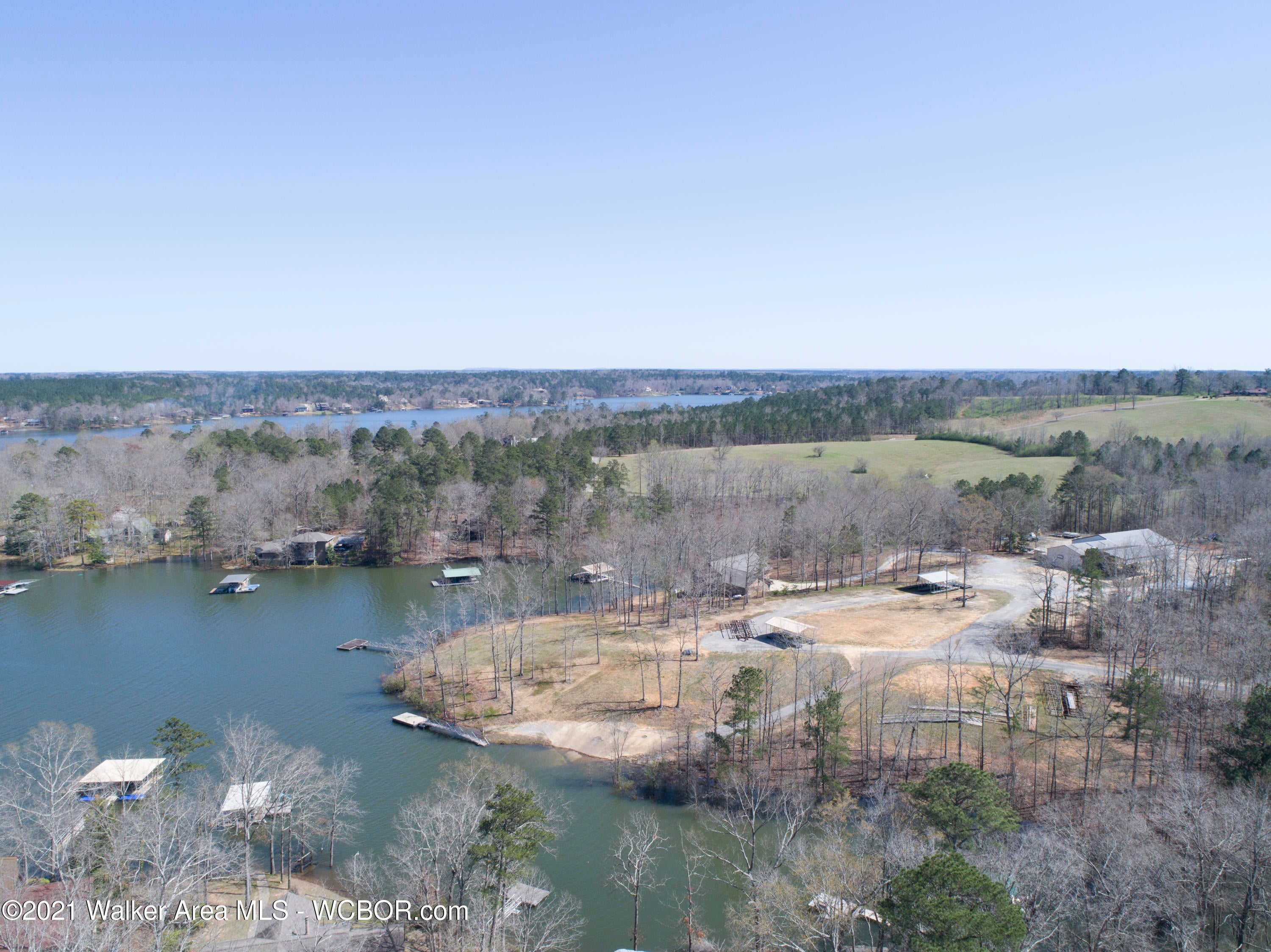 Harbor Trail Jasper, AL 35504 - Photo 5 of 38 Gallery Image 5