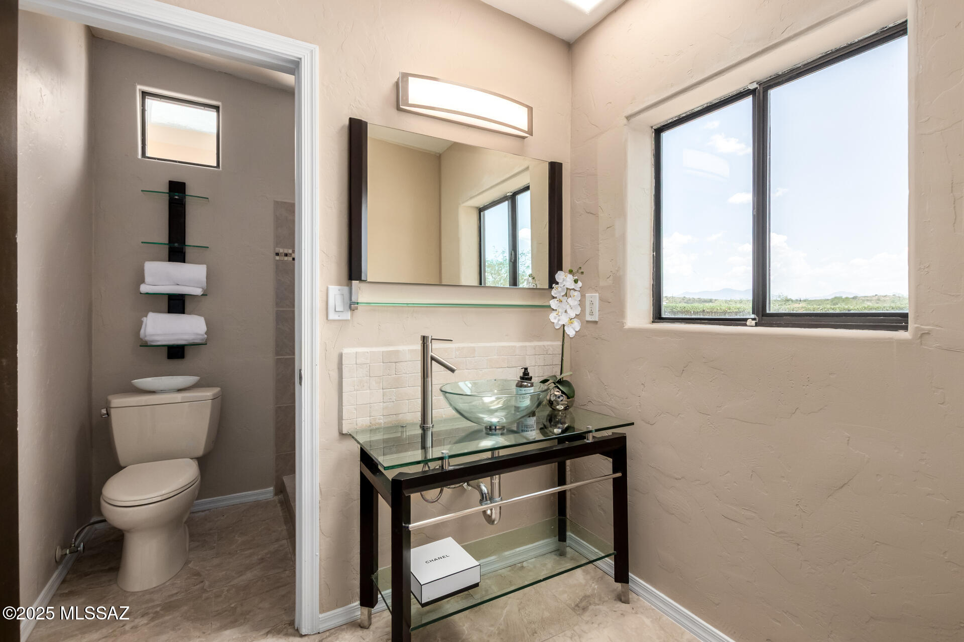 33 Camino Pesqueira Rio Rico, AZ 85648 - Photo 36 of 51