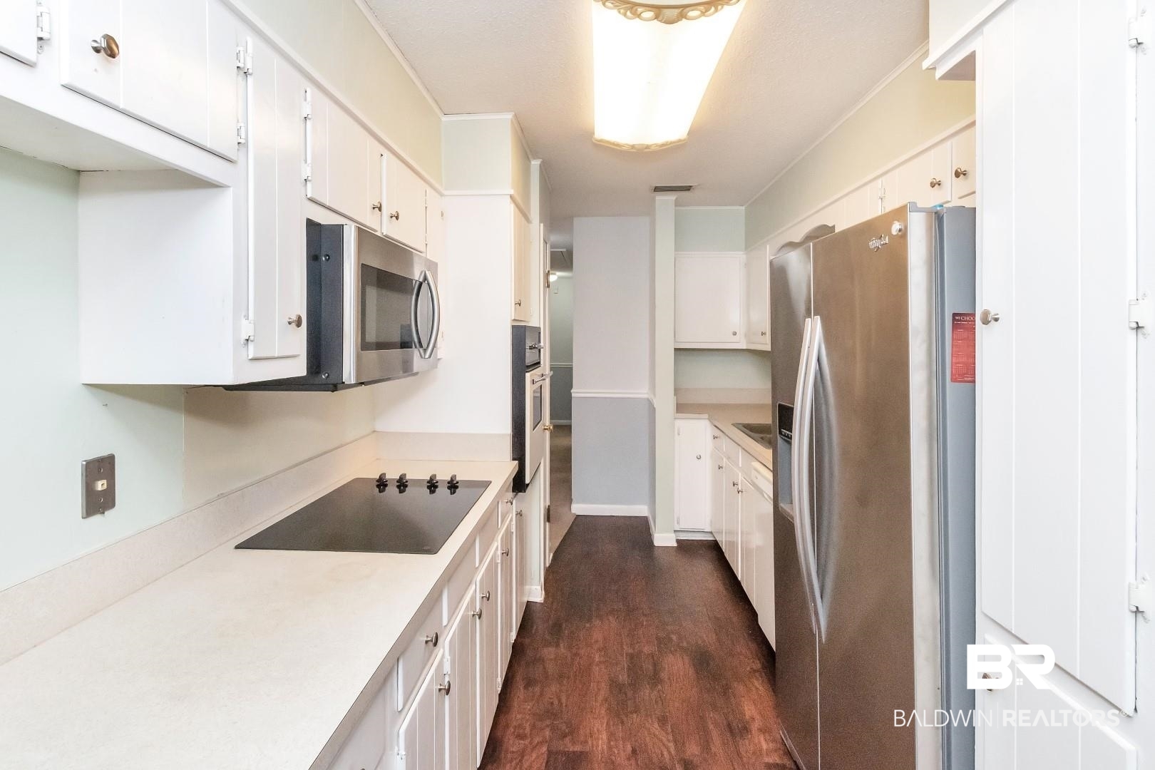 3855 Berwyn Drive North Mobile, AL 36608 - Photo 14 of 35